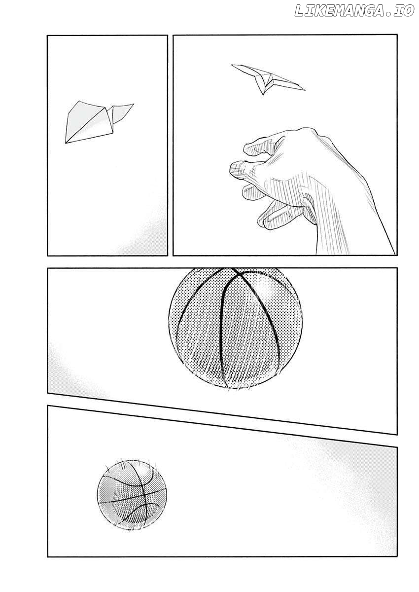 Real, Chapter 98 image 31